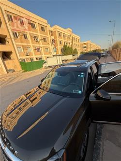 کیا تێلوراید